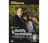 Daddy Nostalgie