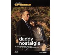 Daddy Nostalgie