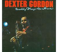 Daddy Plays The Horn