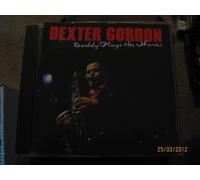 Daddy Plays the Horn [IMPORT]