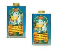 Daddy Pure Canne Morceaux Bruts 1 kg