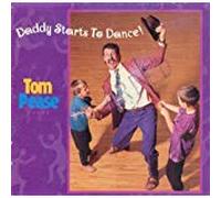 Daddy Starts to Dance (UK Import)