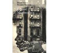 Daddy Was A Number Runner - Louise Meriwether - Little Brown Book Group - Livre en Anglais - Paperback Louise MeriwetherLouise Meriwether (Auteur)