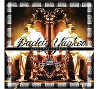 Daddy Yankee - Barrio Fino en Directo