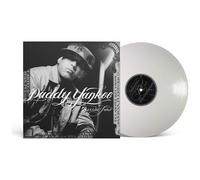 Daddy Yankee - Barrio Fino [Vinyl Lp] Colored Vinyl, White