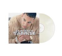 Daddy Yankee - El Cangri.com [Vinyl LP]