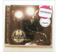 Daddy Yankee - El Cartel:the Big Boss