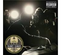 Daddy Yankee – El Cartel: The Big Boss