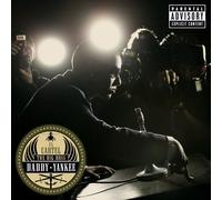 El Cartel: The Big Boss - Purple