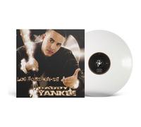 Daddy Yankee - Los Homerun-Es [Vinyl Lp] Explicit, Clear Vinyl