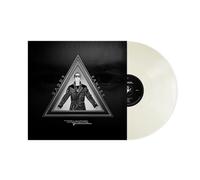 Daddy Yankee Mundial - White (Vinyl)