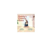 Daddy's Coming Home