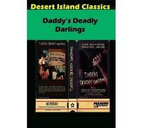 Daddy's Deadly Darling