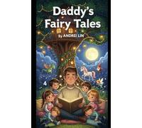 daddy's fairy tales: Let every child know: you don't have to shine. You are already the light.