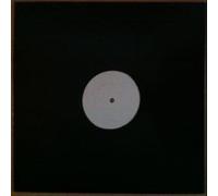 Daddy's Favourite - Daddy's Favourite & Mustafa - I Feel Good Things For You / Circles - Go! Beat