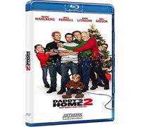 Daddy's Home 2 [Import]