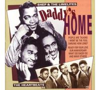 Heartbeats - Daddy's Home