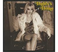 Daddy's Home - Daddy's Home (Limited Edition) (Bronze Vinyl)