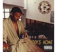 Daddy's Home [Import]
