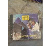 Daddy's Home [Import]