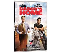 Daddy's Home [Import]