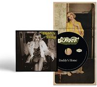 Daddy's Home [inclus un poster]