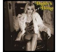 Daddy's Home – inclus un poster – Universal Music Group