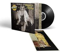 St. Vincent – Daddy's Home – Vinyle 12" (Pochette gatefold)