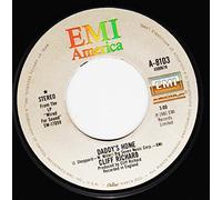 Daddy's Home [Vinyl Single 7'']