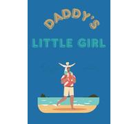 Daddy's Little Girl
