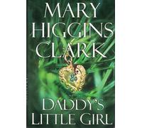 Daddy's Little Girl