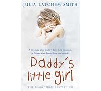 Daddy's Little Girl