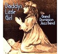 Daddy's Little Girl [Import]