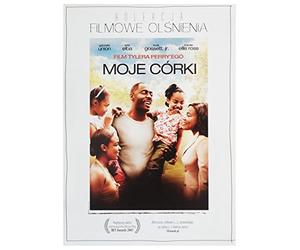 Daddy's Little Girls [DVD] (IMPORT) (Pas de version fran231;aise)