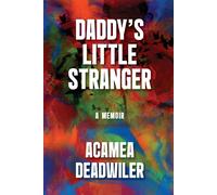 Daddy's Little Stranger