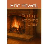 Daddy's Rocking Chair