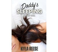Daddy's Sleeping Good Girl: A Sleep-Play Age Gap Professor Romance with Breeding, Lactation and a Possessive Older Man