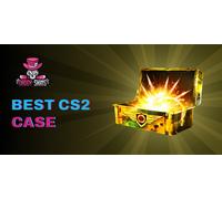 DaddySkins Best CS2 Case