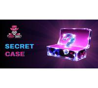 DaddySkins Secret Case