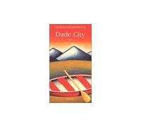 Dade city Laurent Sagalovitsch (Auteur)