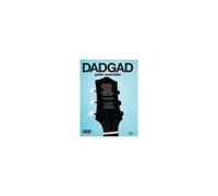 Dadgad Guitar Essentials: 11 In-Depth Lessons And 17 Full Songs With Video Downloads Included From Acoustic Guitar Private Lessons