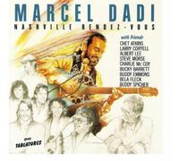 Dadi, Marcel - Nashville Rendez-Vous