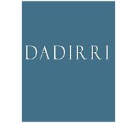 Dadirri: Decorative Book To Stack Together On Coffee Tables, Bookshelves And Interior Design Add Bookish Charm Decor To Your Home Stack Deco Books Together To Create Your Unique Fashion Design Sty