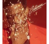 Dadju - Cullinan - Limited [New CD] Ltd Ed, Canada - Import