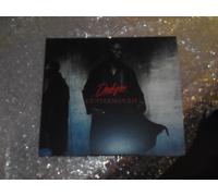 Dadju Gentleman 2,0