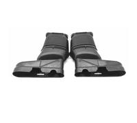 D'admission D'air 1 Paire 2760900011 2760900111 Accessoires Voiture Tuyau D'admission D'air Pour Mercedes Pour Benz E CLS 320 350 400 A2760900011 A2760900111