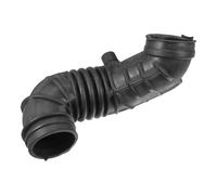 D'admission D'air 1 PCS 13721477839 Tuyau D'admission Tuyau D'eau Tuyau Ventilation Des Gaz D'échappement Pièces Accessoires R52 Pour MINI 13541427779 tuyau d'admission d'air
