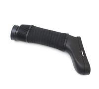 D'admission D'air Accessoires Voiture Tuyau D'admission D'air Pour BENZ C300 C350 E350 Tuyau D'admission Des Voies Respiratoires OEM N° A2720903682 tuyau d'admission d'air
