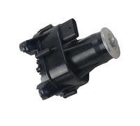D'Admission d'air Actionneur Volet Moteur Collecteur D'admission pour BMW 1 3 5 7 X1 E84 X3 E83 X5 E70 X6 E71 11618575534 N57 N47 Tuyau D'admission