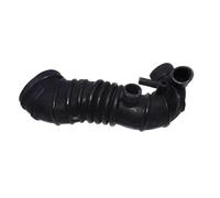 D'admission D'air Conduit D'admission Tuyau Compteur Masse D'air Pour A4 A6 1995-2005 1.8T 058133356L 058 133 356L